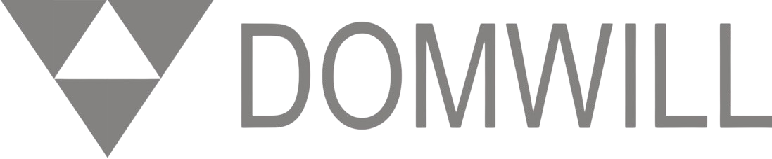 DOMWILL Sp. z o.o.
